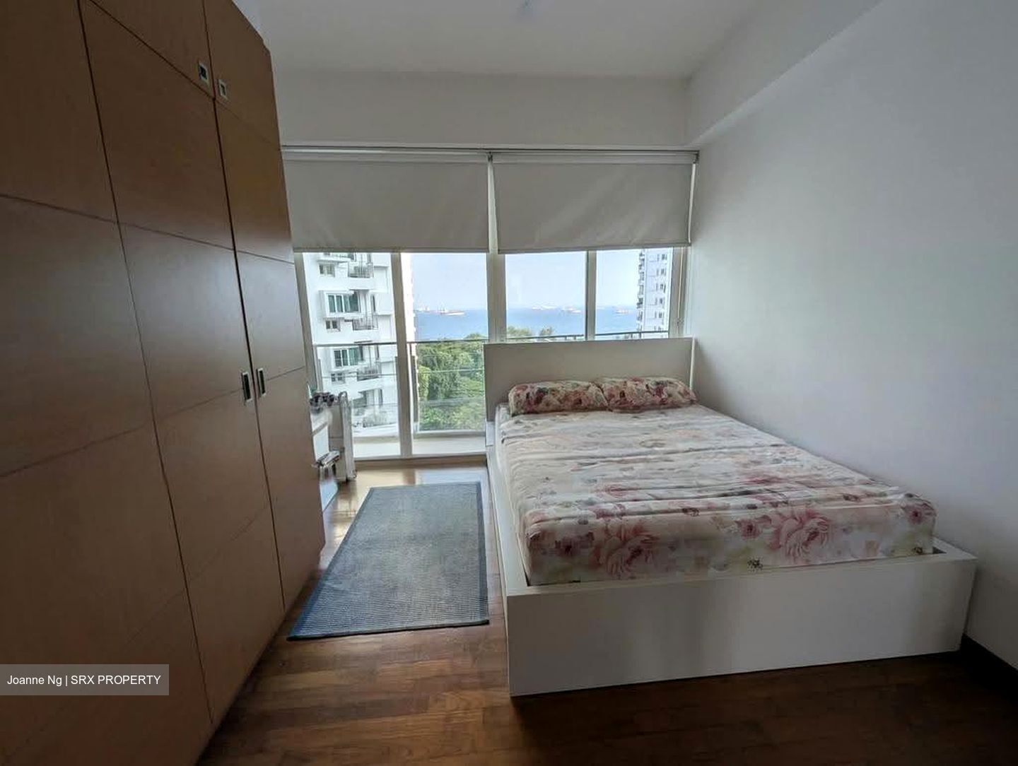 Cote D'Azur (D15), Condominium #609619531